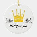 Suche nach kronen… ornamente Provisionen