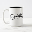 Recherche de pour des architectes tasses Planificateur