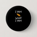 Suche nach fam buttons Erntedank