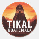 Recherche de le guatemala autocollants Guatemalan