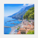 Suche nach amalfi magnete Reise