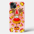 Recherche de cloche iphone coques Drôle