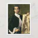 Suche nach selbstporträts postkarten Männlich