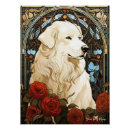 Suche nach alphonse mucha grafiken poster Dogs