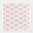 Recherche de motif moderne serviettes Pour enfants
