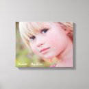 Suche nach leicht leinwandbilder Foto