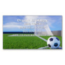 Recherche de football magnete Athlète