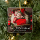 Suche nach großeltern geschenke Foto