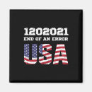 Recherche de joe biden magnets Élection de 2024