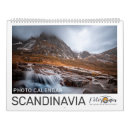 Recherche de scandinave calendriers Norway