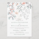 Recherche de grey invitations Boho