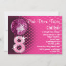 Recherche de 8 ball cartes postales 8ème