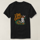Recherche de carrot tshirts Pour tous