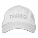 Recherche de forme casquettes Pour tous