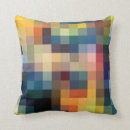 Suche nach pixel art kissen Abstract