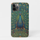 Suche nach bohemian iphone hüllen Boho