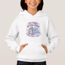 Recherche de de kawaii pulls capuche Chaton mignon
