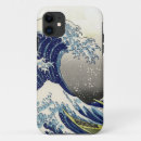 Recherche de gravure iphone coques Hokusai