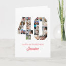 Suche nach vierziger 40 geburtstag