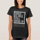 Suche nach wert tshirts Stolz