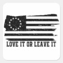 Suche nach betsy ross aufkleber 1776