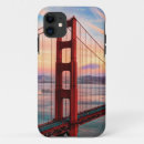 Recherche de pont suspendu iphone coques Structure établie