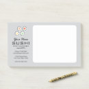 Suche nach japanisch post it Modern
