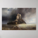 Recherche de saint michel posters Marée