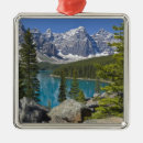 Recherche de canadien ornements Nature