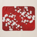Recherche de oriental couvertures plaids Fleurs de cerisier