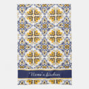 Suche nach lissabon geschirr tücher Portugiesisch