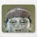 Suche nach sturzhelme mousepads Maske