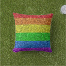 Suche nach flagge outdoor kissen Stolz