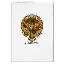 Recherche de cameroon cartes postales Écossais