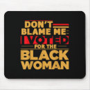 Suche nach geb mousepads Modern