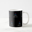 Recherche de drapeau serbe tasses Fête