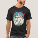 Recherche de circuit imprimé tshirts Vacances