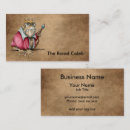 Suche nach kröte visitenkarten Amphibisch