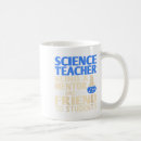 Suche nach naturwissenschaft tassen Kinder