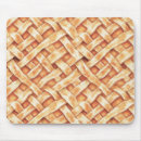Suche nach torte mousepads Kuchen