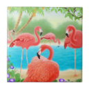 Suche nach rosa flamingo fliesen Tropisch