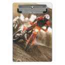 Suche nach motocross klemmbrett Motorradfahrer