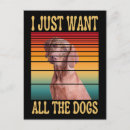 Suche nach cooler hund postkarten Liebhaber