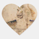 Recherche de french autocollants Élégant