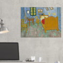 Recherche de arles Peinture célèbre