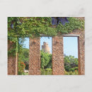 Recherche de okinawa cartes postales Taïwan