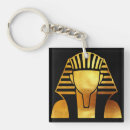 Recherche de pharaon porteclés Mythologie