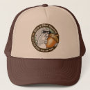 Recherche de écrous casquettes Humour