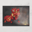 Recherche de pétards posters Chinois