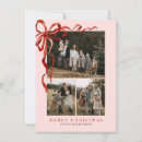 Recherche de marché de noël cartes postales Aquarelle